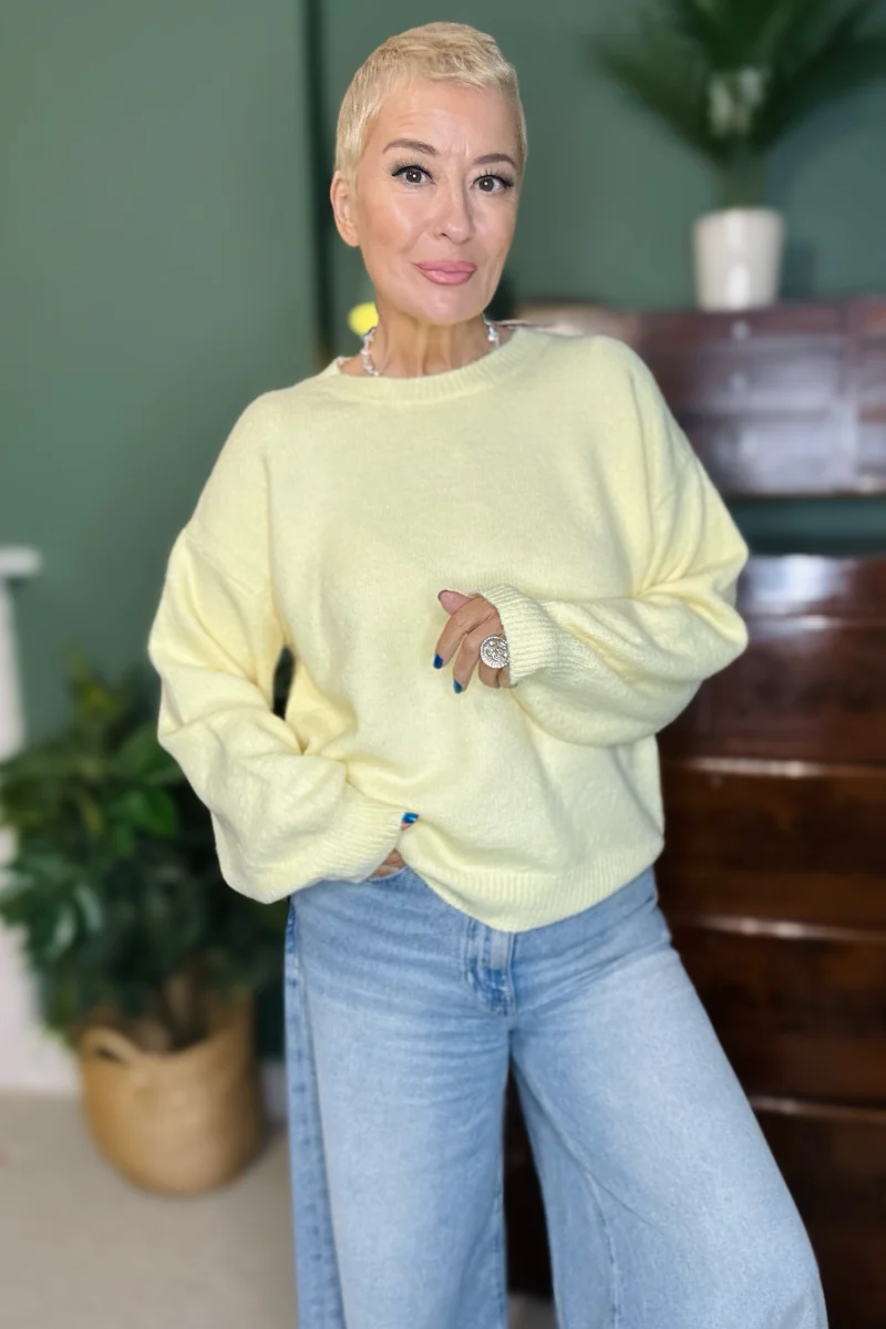 Everyday Knit - Image 2