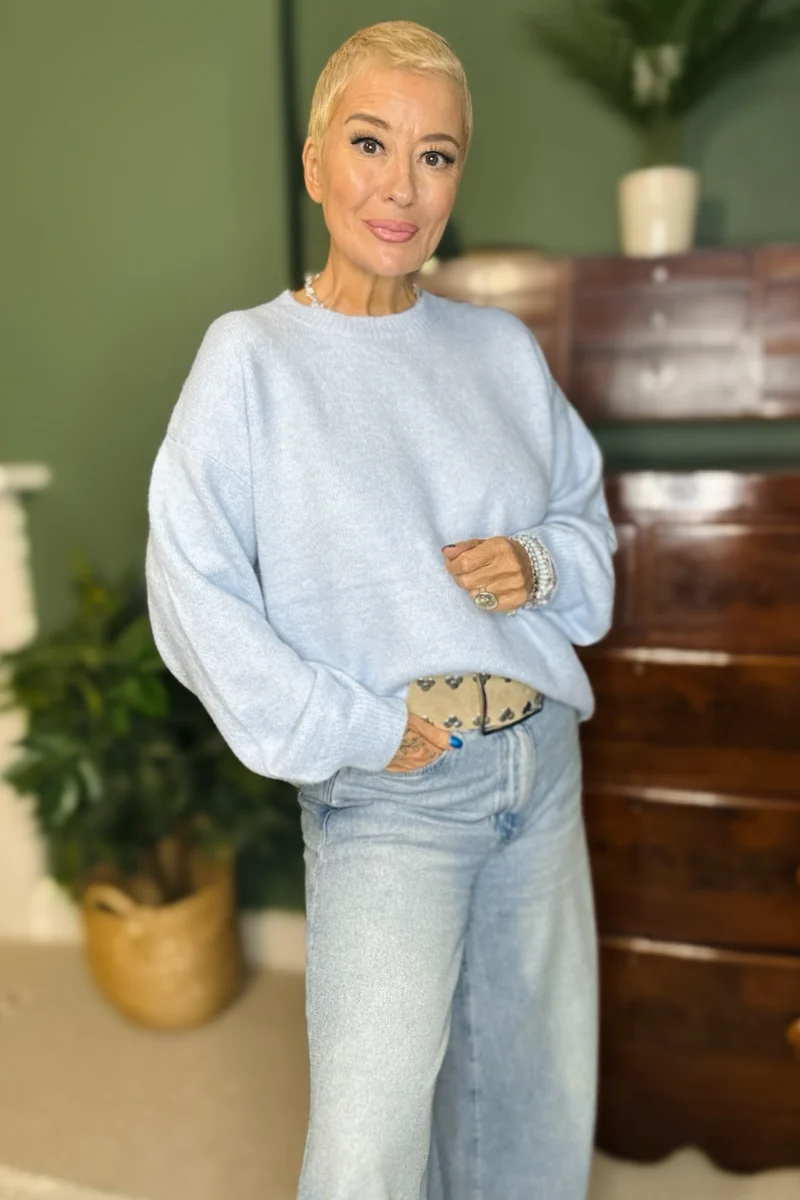 Everyday Knit - Image 7