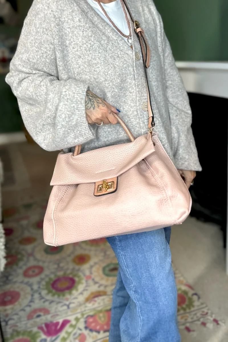 Harlow Bag - Small - Image 5