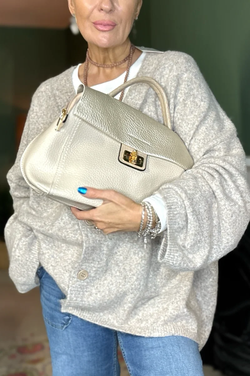 Harlow Bag - Small - Image 7