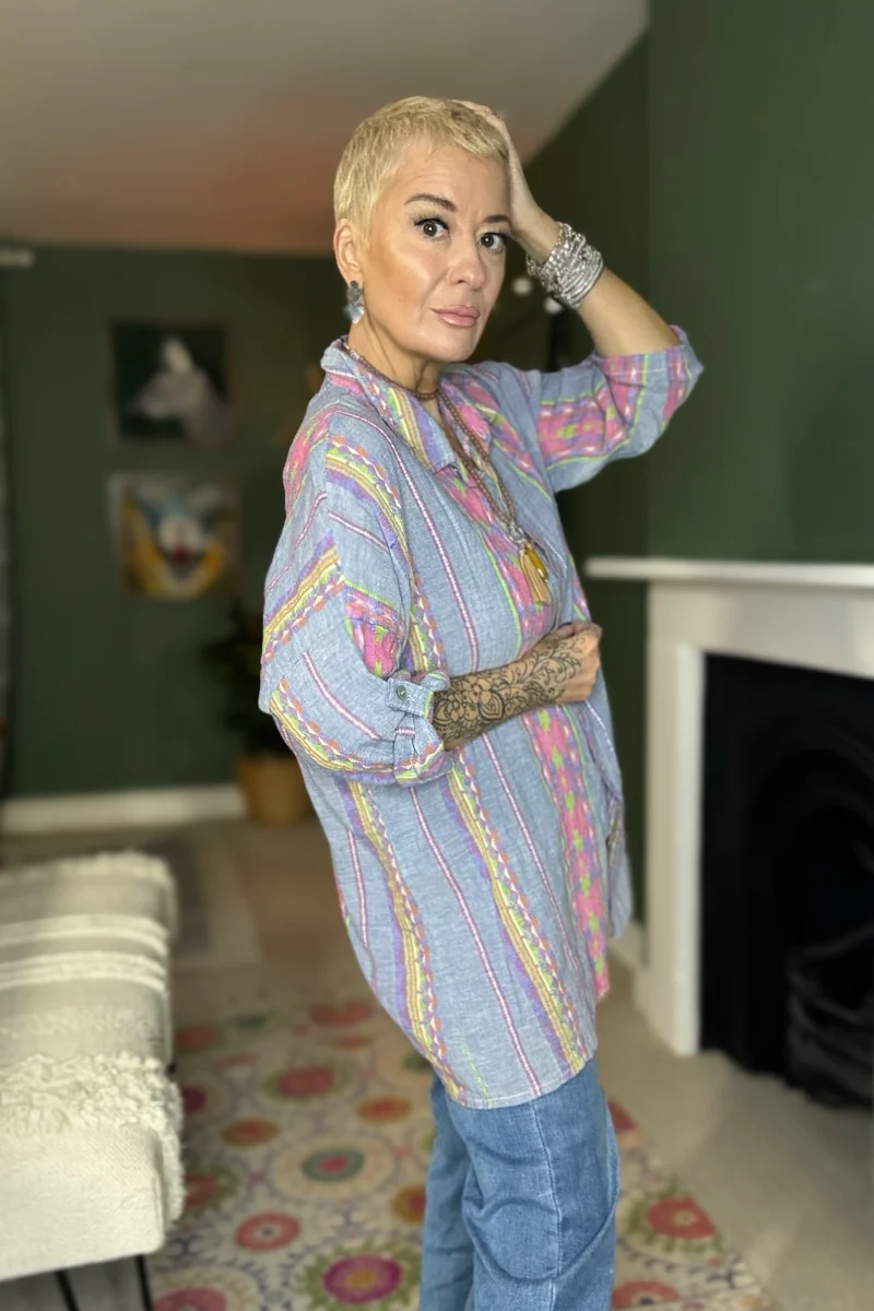 Leila Loves This Shirt - Image 6
