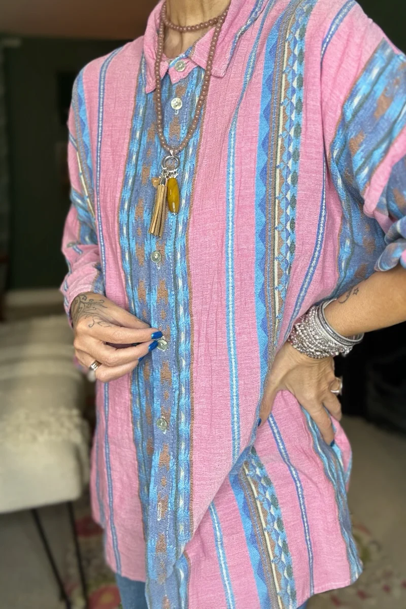 Leila Loves This Shirt - Image 7