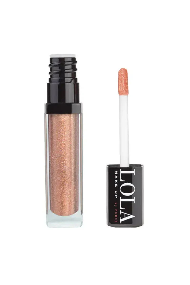 LOLA MAKE UP New Long Lasting Intense Colour Lip Gloss - Image 5