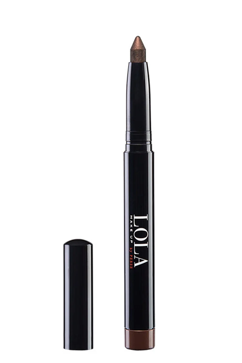 LOLA MAKE UP Stick Eyeshadows - Image 3
