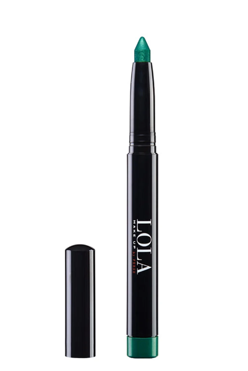LOLA MAKE UP Stick Eyeshadows - Image 4