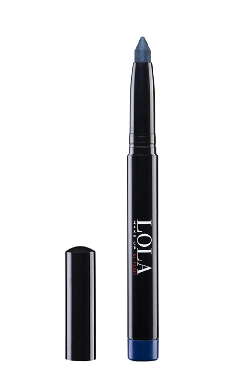LOLA MAKE UP Stick Eyeshadows - Image 5