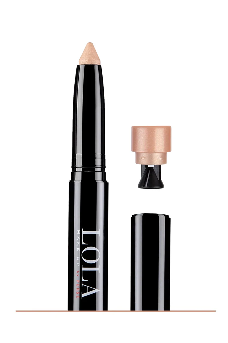 LOLA MAKE UP Stick Eyeshadows - Image 6