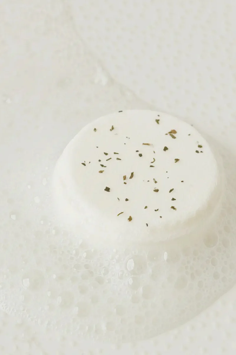 Shower Steamer - You've Got This Hun - Image 3